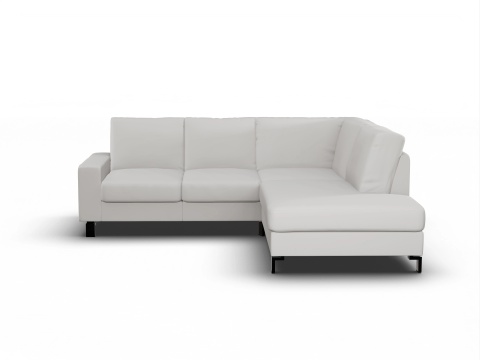 Ecksofa UM Small R